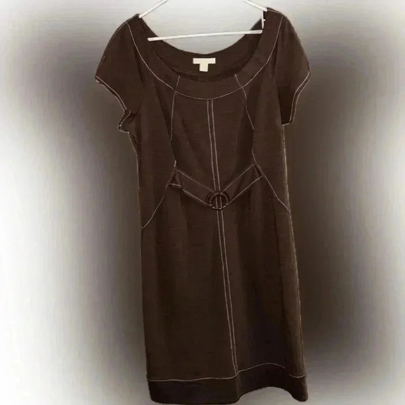 Jonathan Martin dress size 16 - Picture 7 of 7